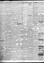 giornale/TO00195533/1938/Marzo/42