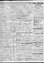 giornale/TO00195533/1938/Marzo/44