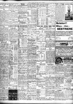 giornale/TO00195533/1938/Marzo/45