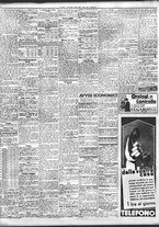 giornale/TO00195533/1938/Marzo/46