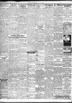giornale/TO00195533/1938/Marzo/48