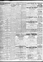giornale/TO00195533/1938/Marzo/50
