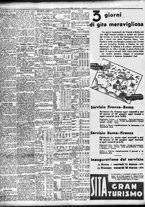 giornale/TO00195533/1938/Marzo/52
