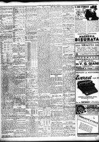 giornale/TO00195533/1938/Marzo/53