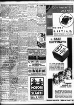 giornale/TO00195533/1938/Marzo/54
