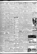 giornale/TO00195533/1938/Marzo/56