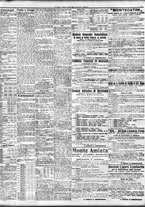 giornale/TO00195533/1938/Marzo/59