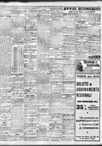 giornale/TO00195533/1938/Marzo/6