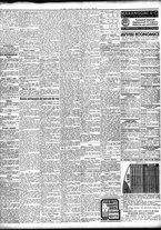 giornale/TO00195533/1938/Marzo/60