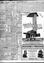 giornale/TO00195533/1938/Marzo/66