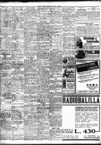 giornale/TO00195533/1938/Marzo/68