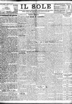 giornale/TO00195533/1938/Marzo/7