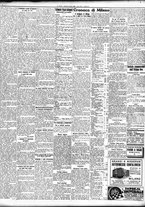 giornale/TO00195533/1938/Marzo/8