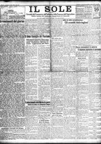 giornale/TO00195533/1938/Marzo/81