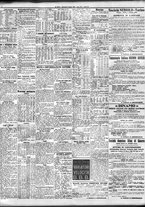 giornale/TO00195533/1938/Marzo/84