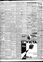 giornale/TO00195533/1938/Marzo/86