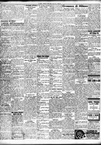 giornale/TO00195533/1938/Marzo/88
