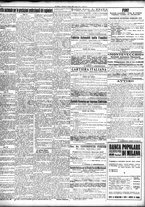 giornale/TO00195533/1938/Marzo/90