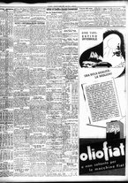 giornale/TO00195533/1938/Marzo/92
