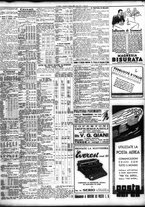 giornale/TO00195533/1938/Marzo/93