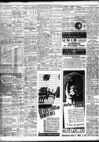 giornale/TO00195533/1938/Marzo/94