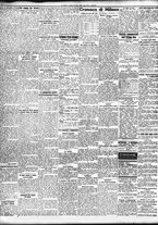 giornale/TO00195533/1938/Marzo/96