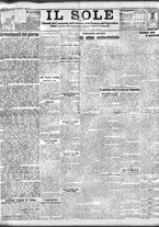 giornale/TO00195533/1938/Marzo
