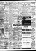 giornale/TO00195533/1938/Novembre/100