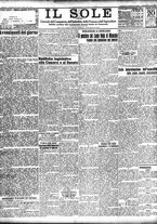 giornale/TO00195533/1938/Novembre/101