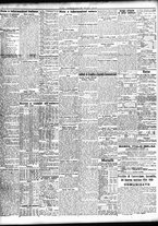 giornale/TO00195533/1938/Novembre/104