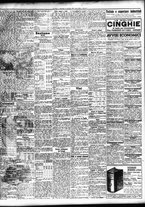 giornale/TO00195533/1938/Novembre/106