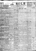 giornale/TO00195533/1938/Novembre/107