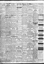 giornale/TO00195533/1938/Novembre/108