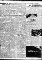giornale/TO00195533/1938/Novembre/109