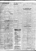 giornale/TO00195533/1938/Novembre/110