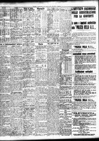 giornale/TO00195533/1938/Novembre/112
