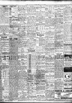 giornale/TO00195533/1938/Novembre/113