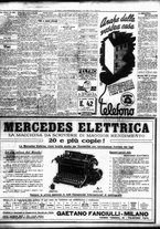 giornale/TO00195533/1938/Novembre/114