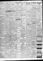 giornale/TO00195533/1938/Novembre/116