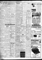 giornale/TO00195533/1938/Novembre/118