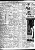 giornale/TO00195533/1938/Novembre/12