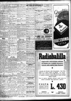 giornale/TO00195533/1938/Novembre/120