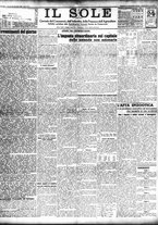 giornale/TO00195533/1938/Novembre/121