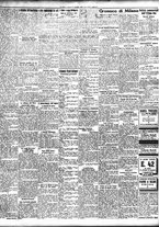giornale/TO00195533/1938/Novembre/122