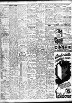 giornale/TO00195533/1938/Novembre/126