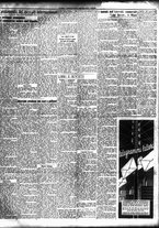 giornale/TO00195533/1938/Novembre/130