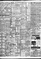 giornale/TO00195533/1938/Novembre/132