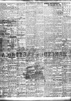 giornale/TO00195533/1938/Novembre/133