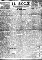 giornale/TO00195533/1938/Novembre/135