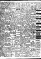 giornale/TO00195533/1938/Novembre/136